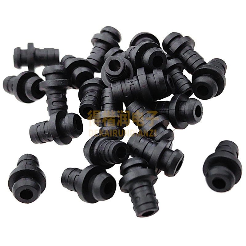 XD-51 3.1实心 (6).jpg