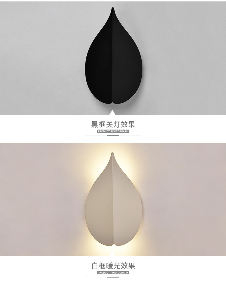 详情-08.jpg