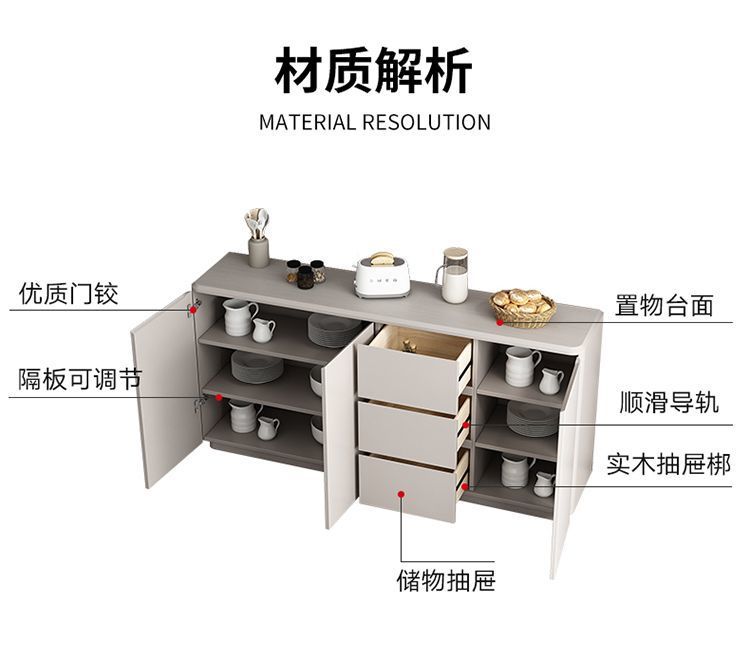 a68fccdf-c17d-4fcd-a9a5-40eea7368b50.jpe