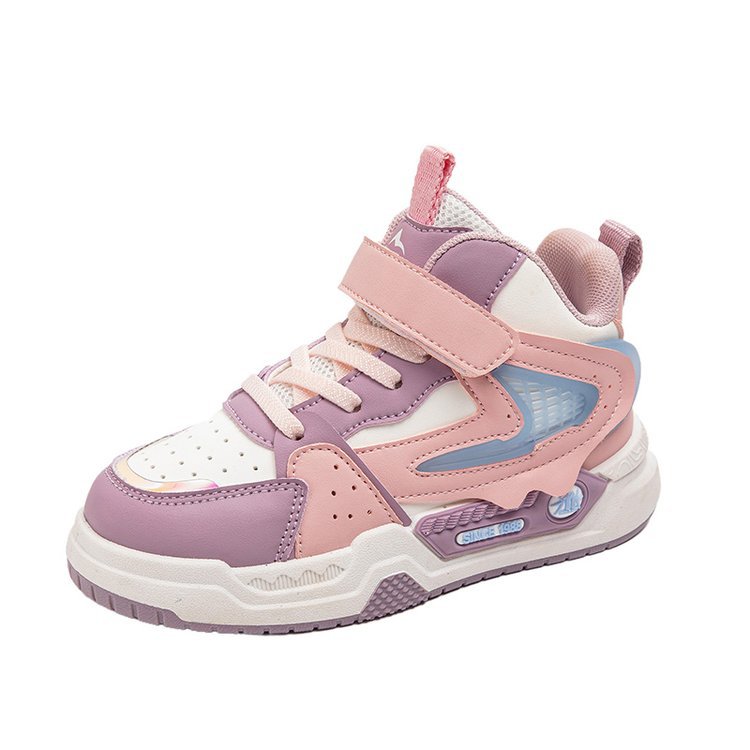 2024091009474688119222w800h800_750x750.j