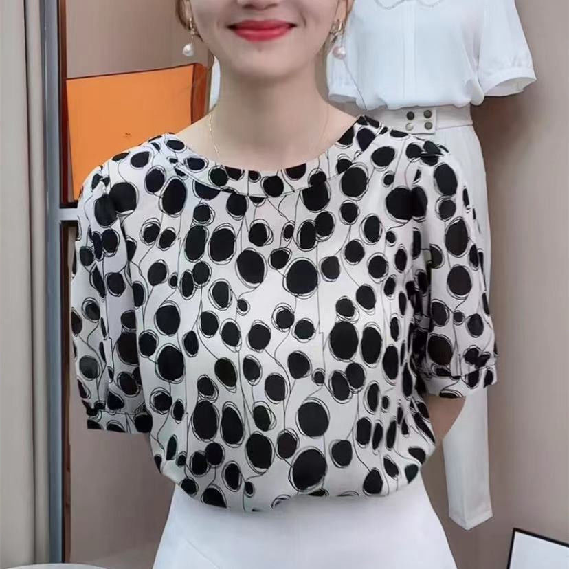 447443a6-a7a5-43c8-b30d-974584f30e3f.jpe