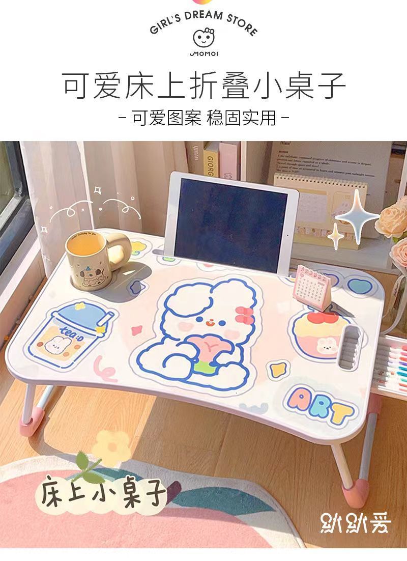 4edac7b9-bd5a-4b58-8ec8-709a10c59f44.jpe