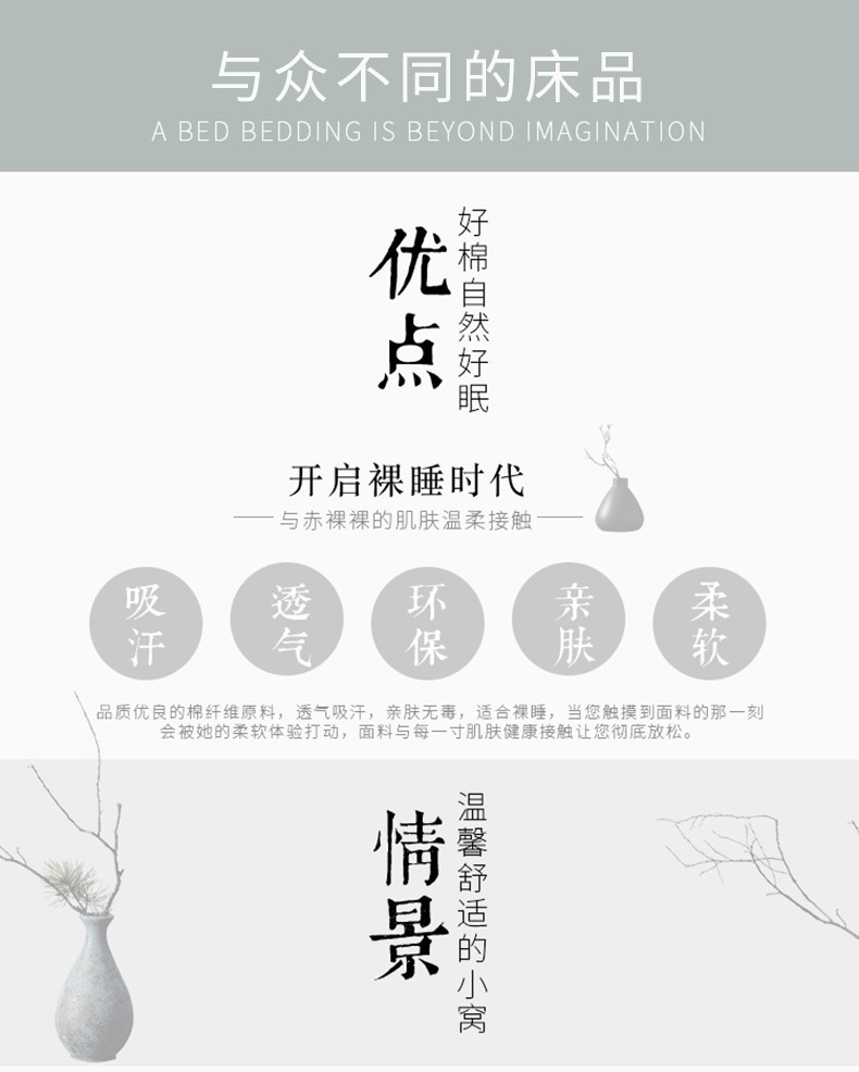 82c34b9f-d718-4234-9a5b-66c9097fa460.jpe