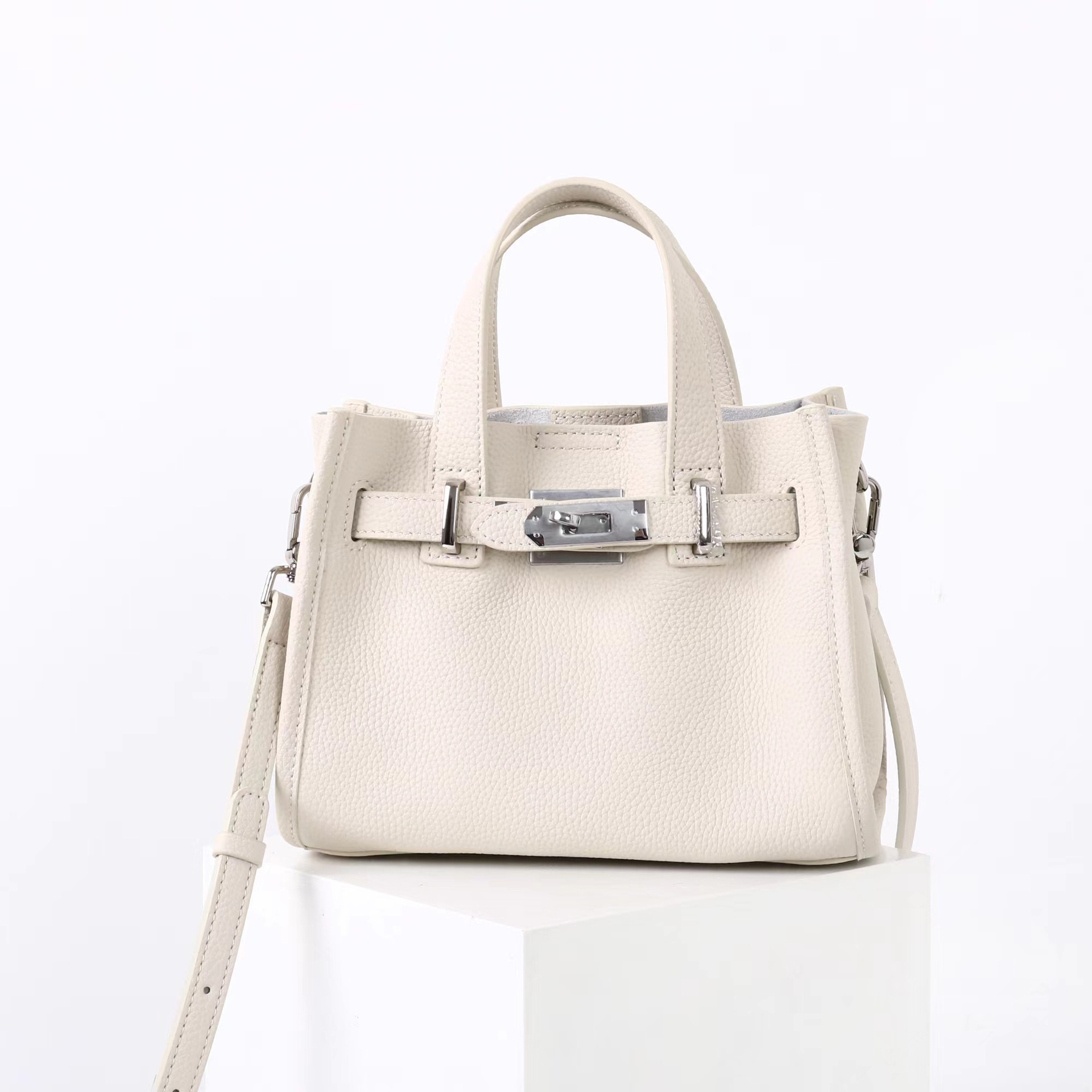 微信图片_20260128112213