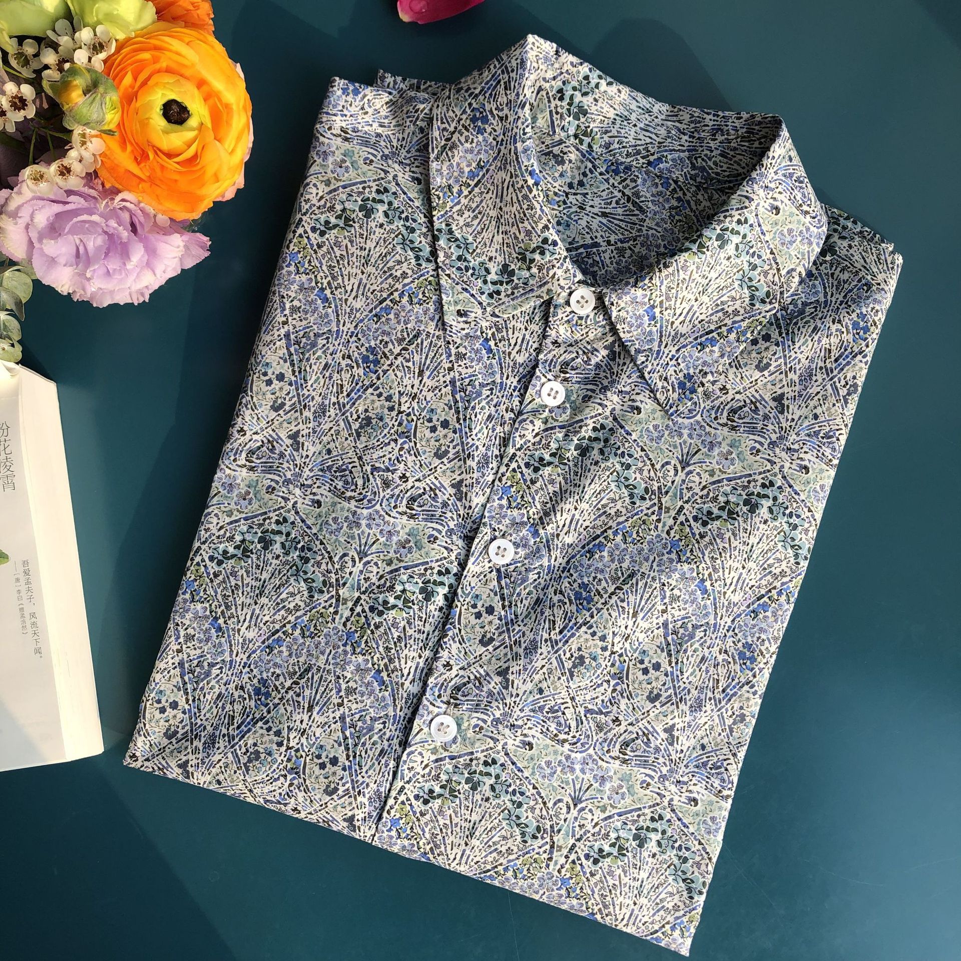 颜色匹配图 菩提树纹.jpg