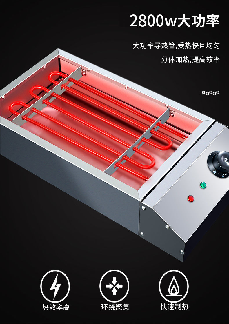 7a090b2f-0d19-477b-941e-6bc095ae93c1.jpe