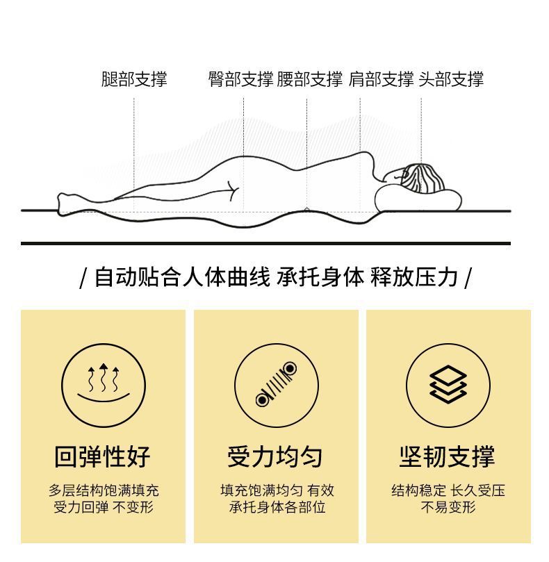 57b2adc8-c1eb-43f5-86ae-efbe5f933043.jpe