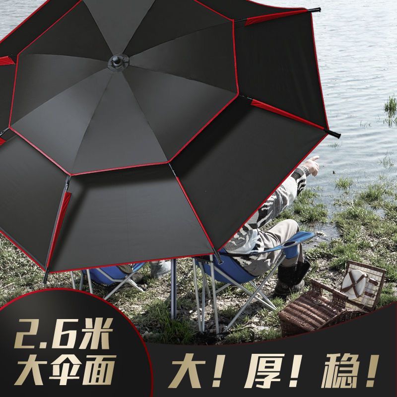 f104869a-85fc-4d7a-a3ba-fc1bd20d687d.jpe