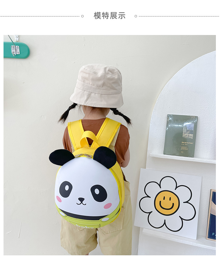 3模特1.jpg