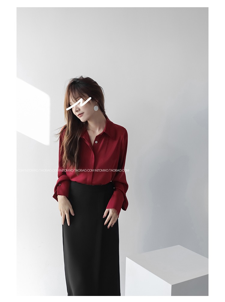 668733185442m427773a8-2e7e-4b1