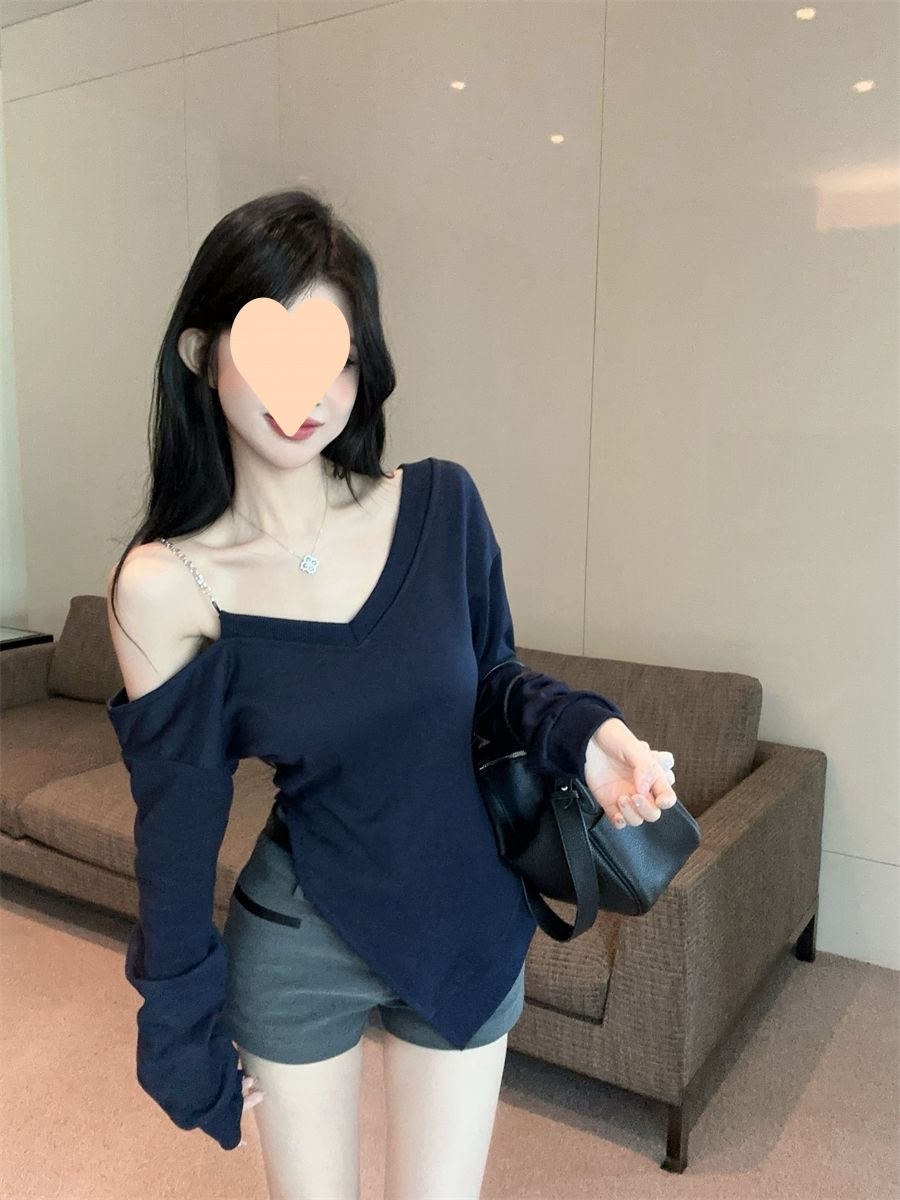 b65735ea-973b-45c9-b48e-6fc78ff4050d.jpe