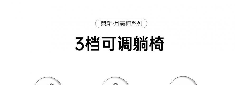 b5008b9d-cc40-4c73-9f59-e97e456b6808.jpe