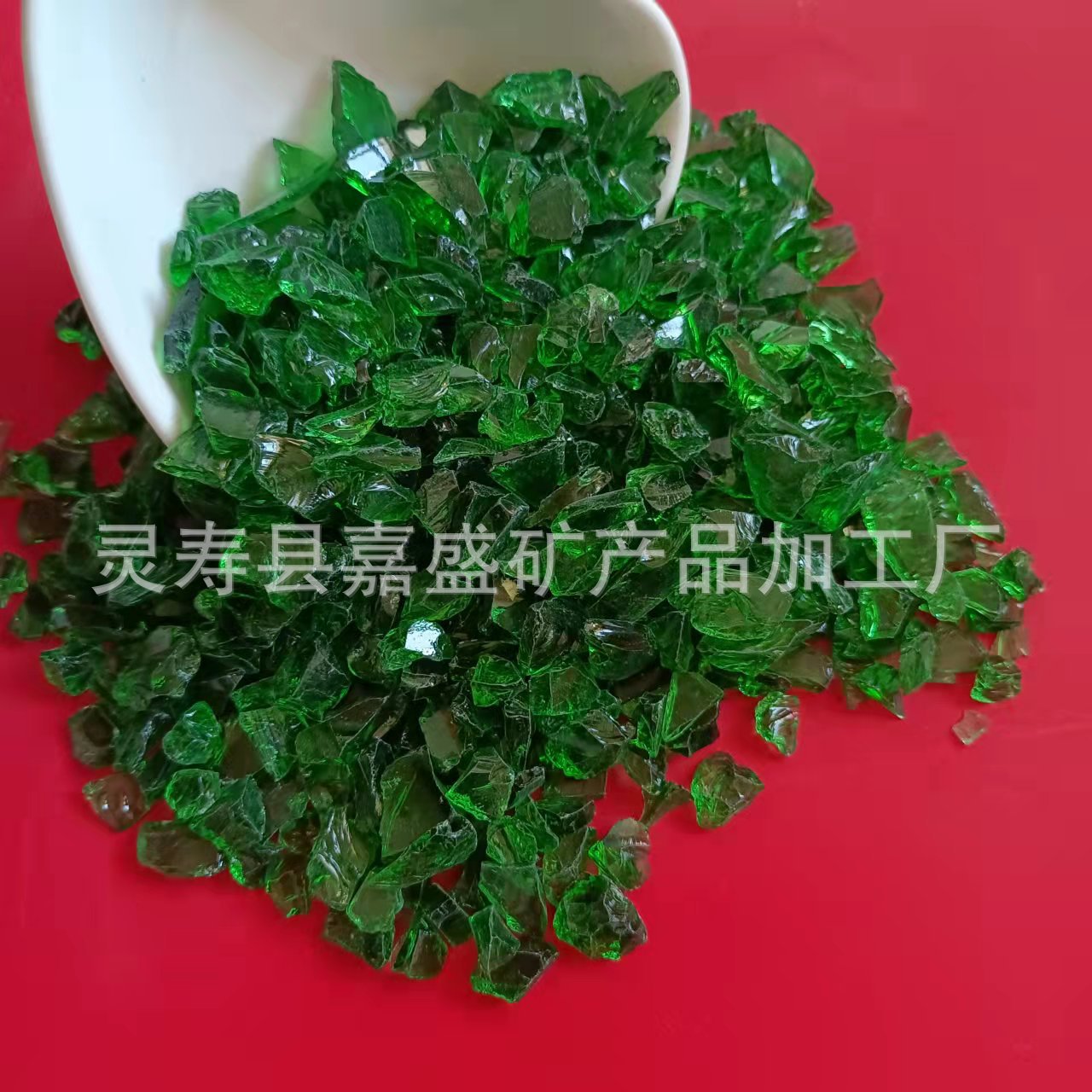 微信图片_20220222144017