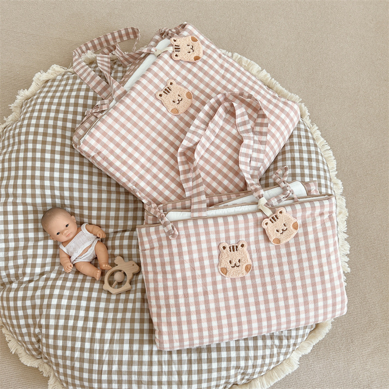 2021-09-29 105325.jpg