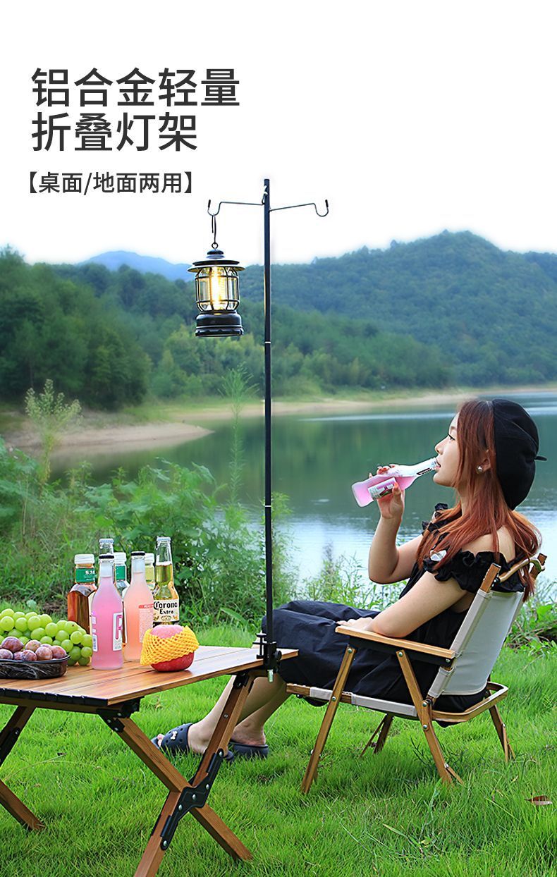 48721216-23ff-49c2-b35b-b0d549391cf6.jpe