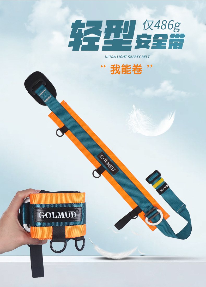 详情_02.jpg