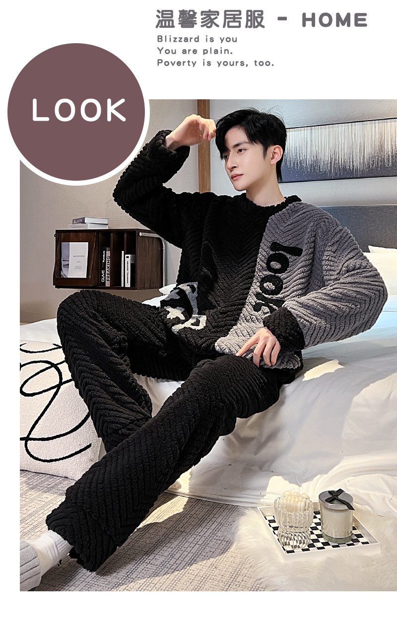 E891#_09.jpg?x-oss-process=image/format,png