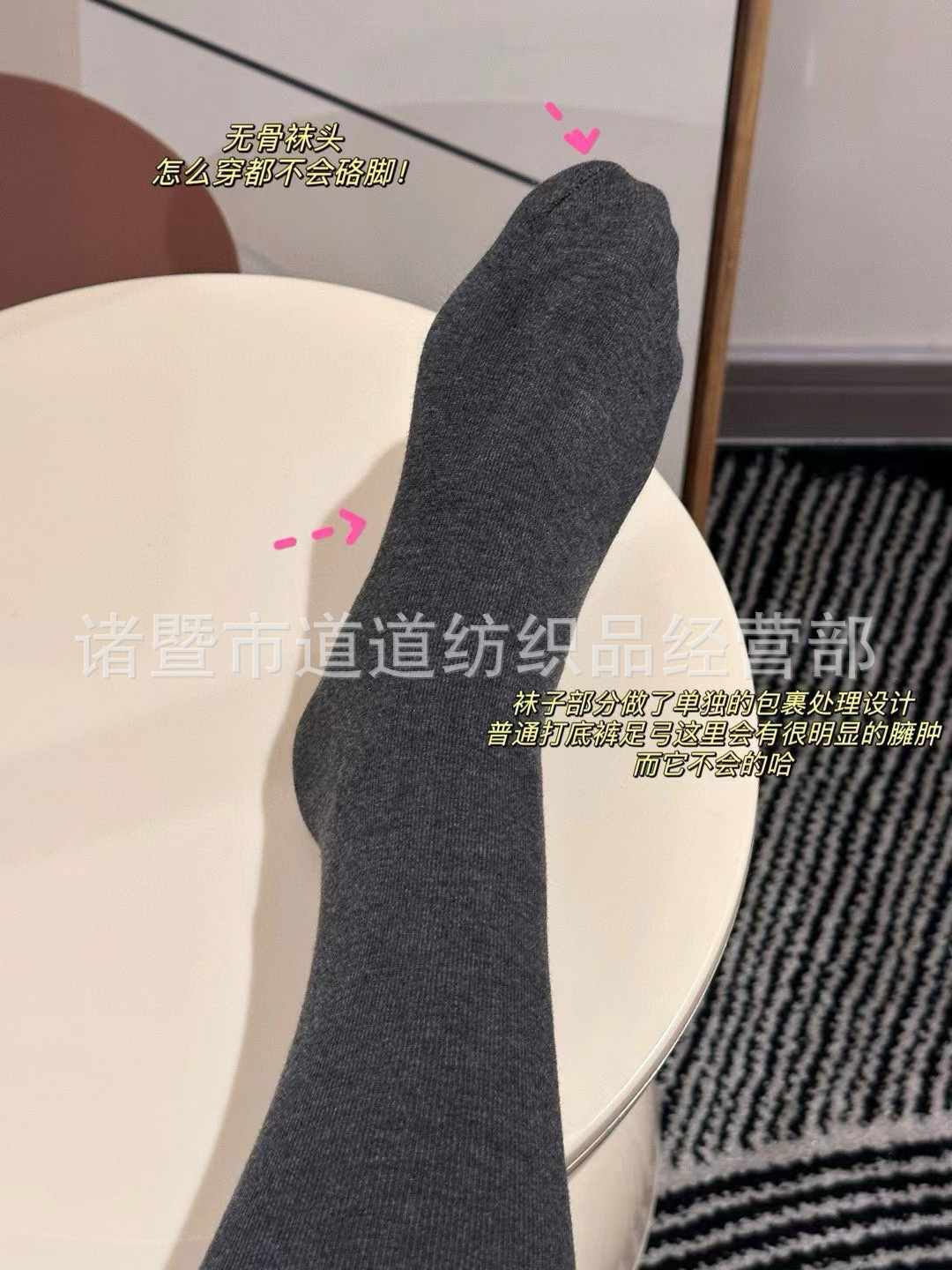 O1CN01v10BZR1Js41iDbSOp_!!2220