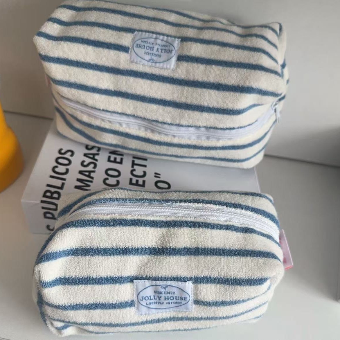 2025-06-30 15:19:39.jpg