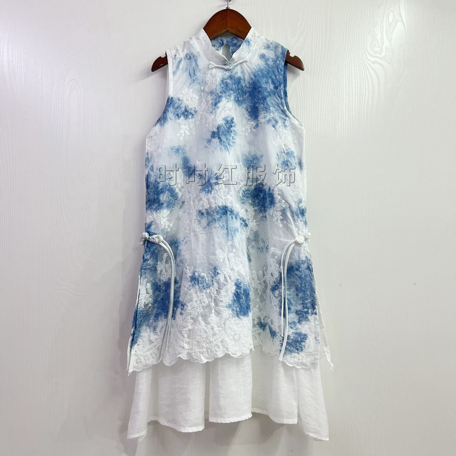 微信图片_2025-08-04_133428_687_副本