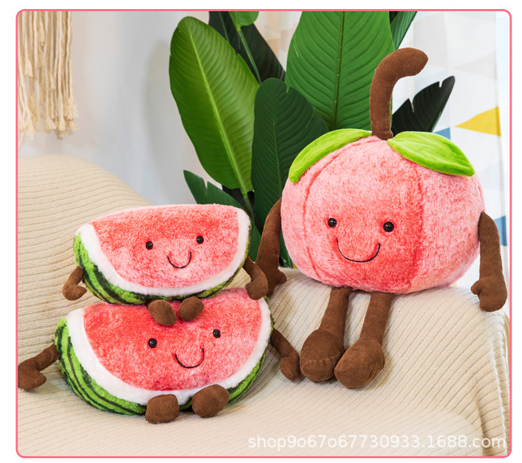 O1CN01rYQyN41YURS1ftPiI_!!1749