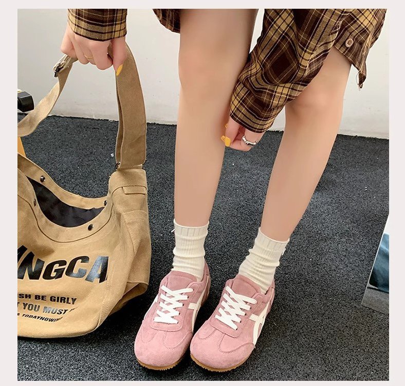 2025032823289965279789w790h752_750x750.j