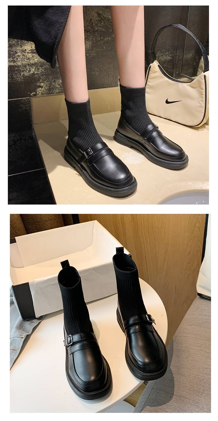 /O1CN01DEOsTY1dzCTi1QssA_!!2219769303806-0-cib.jpg?x-oss-process=image/format,png