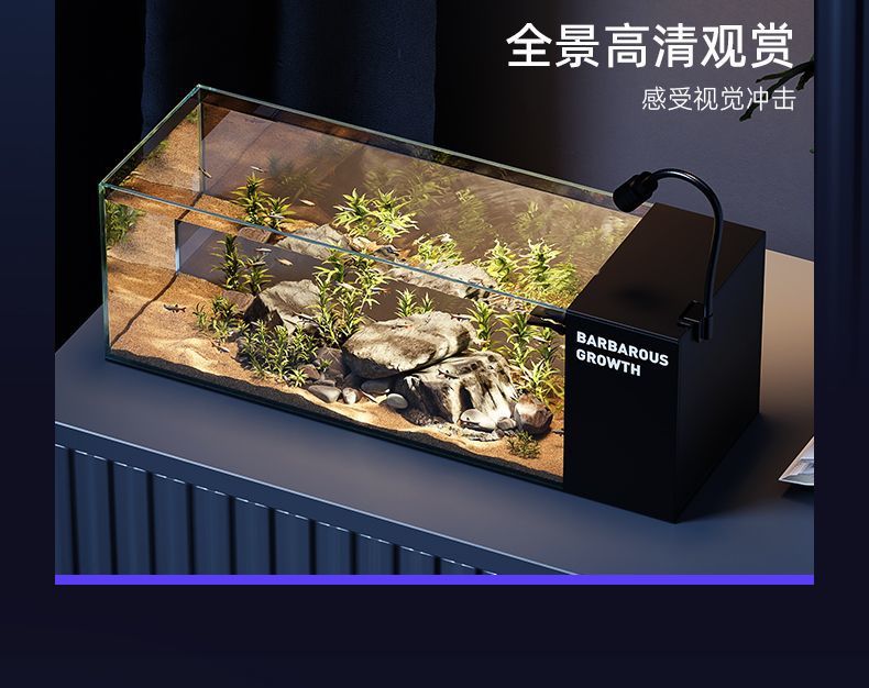 4d2d0528-bdd8-43b2-9a20-660efdaedde0.jpe