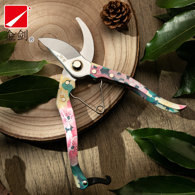 微信图片_20220728142249