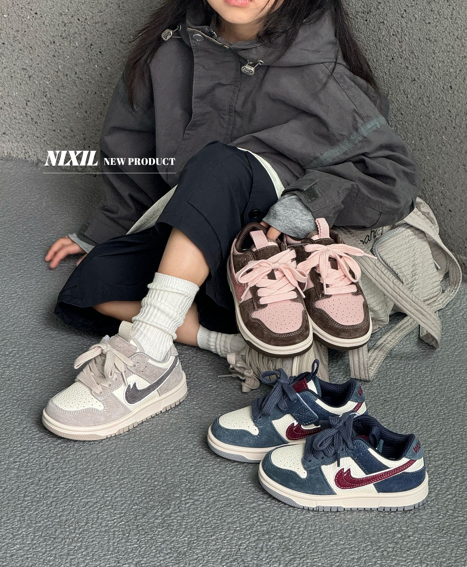 2025-07-23 233237.jpg