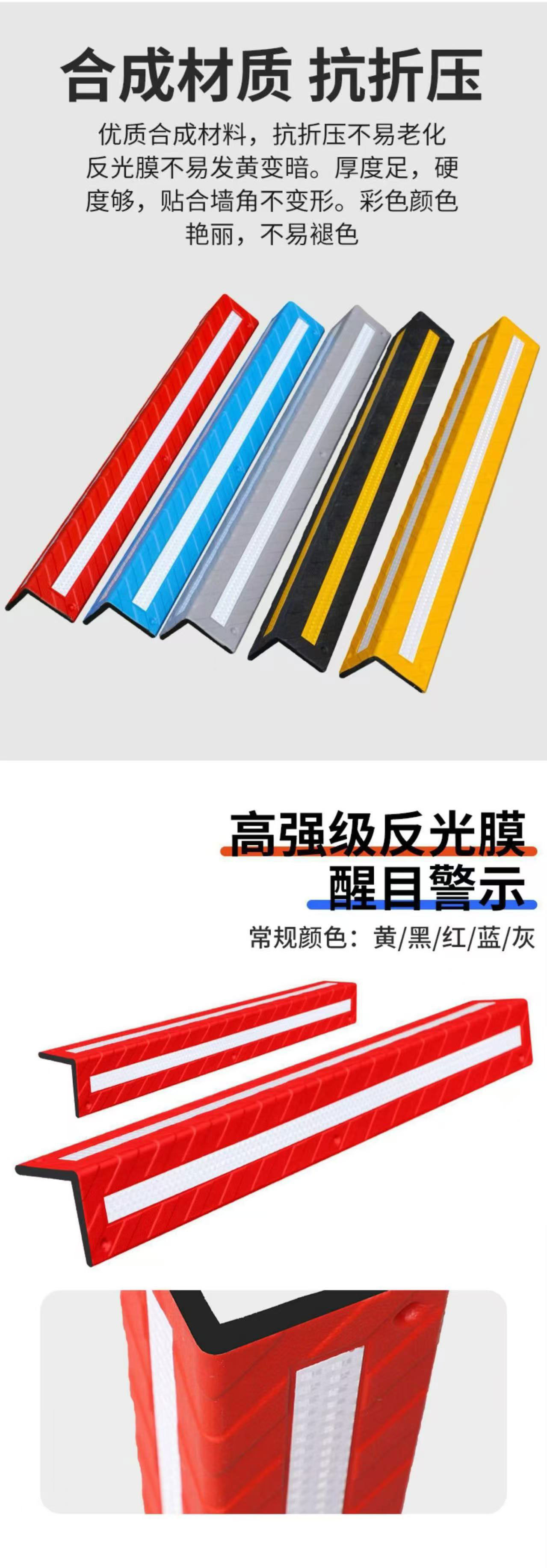 f95f983988a7a70ebb5c86a80e8fc2