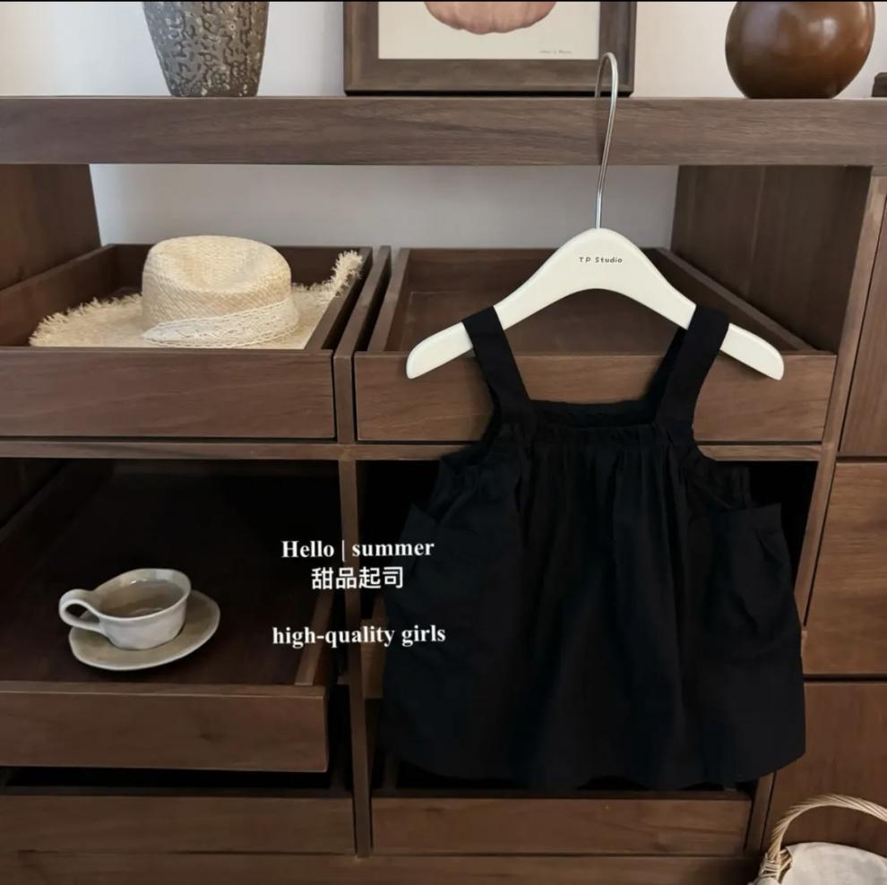 9a877c94-36b8-4757-8731-baac799226c5.jpe