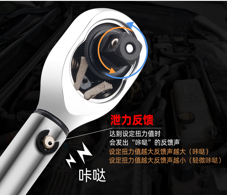 790详情_04.jpg
