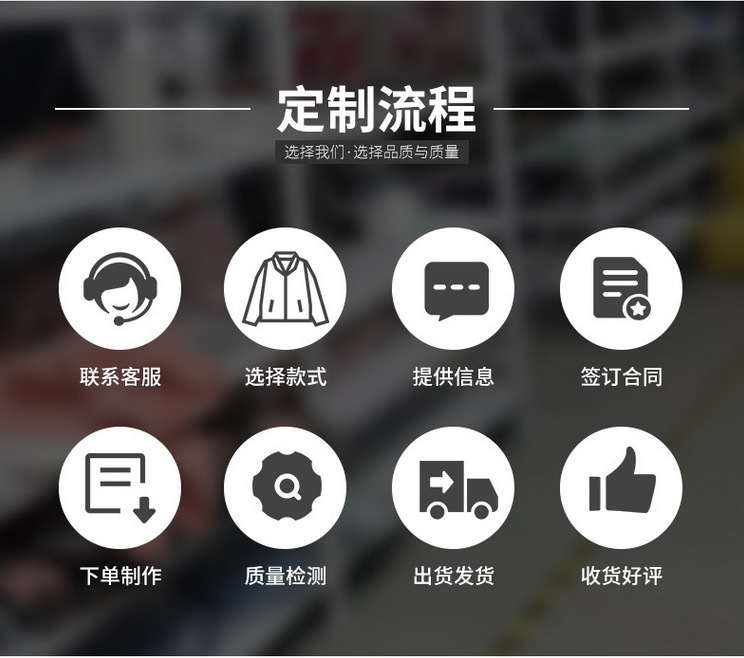 2b3520ae80880a08a83f5f82266797