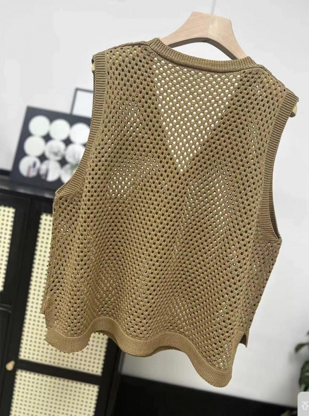 bf89377f-fdbd-431f-a50b-0abddf6eb953.jpe