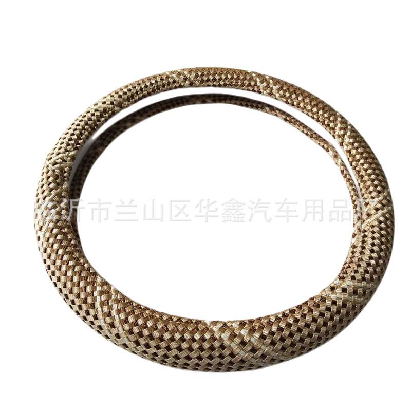 微信图片_202205191335241