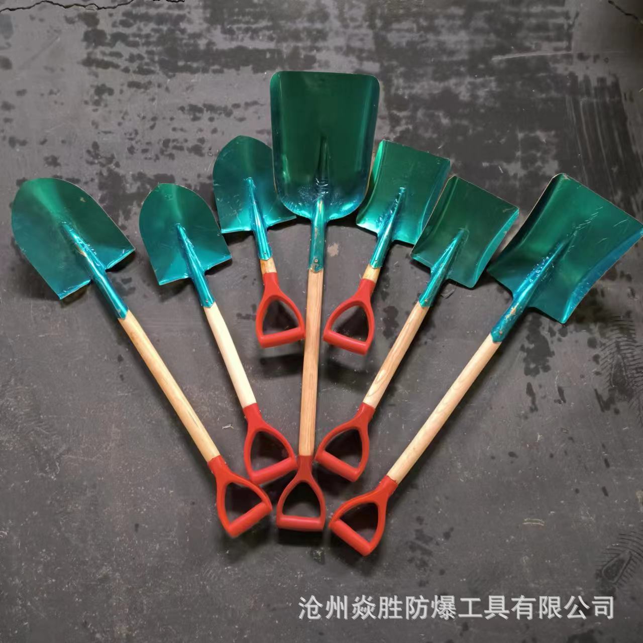 e8dc1ffb5689e80eb7b37c94cb841c