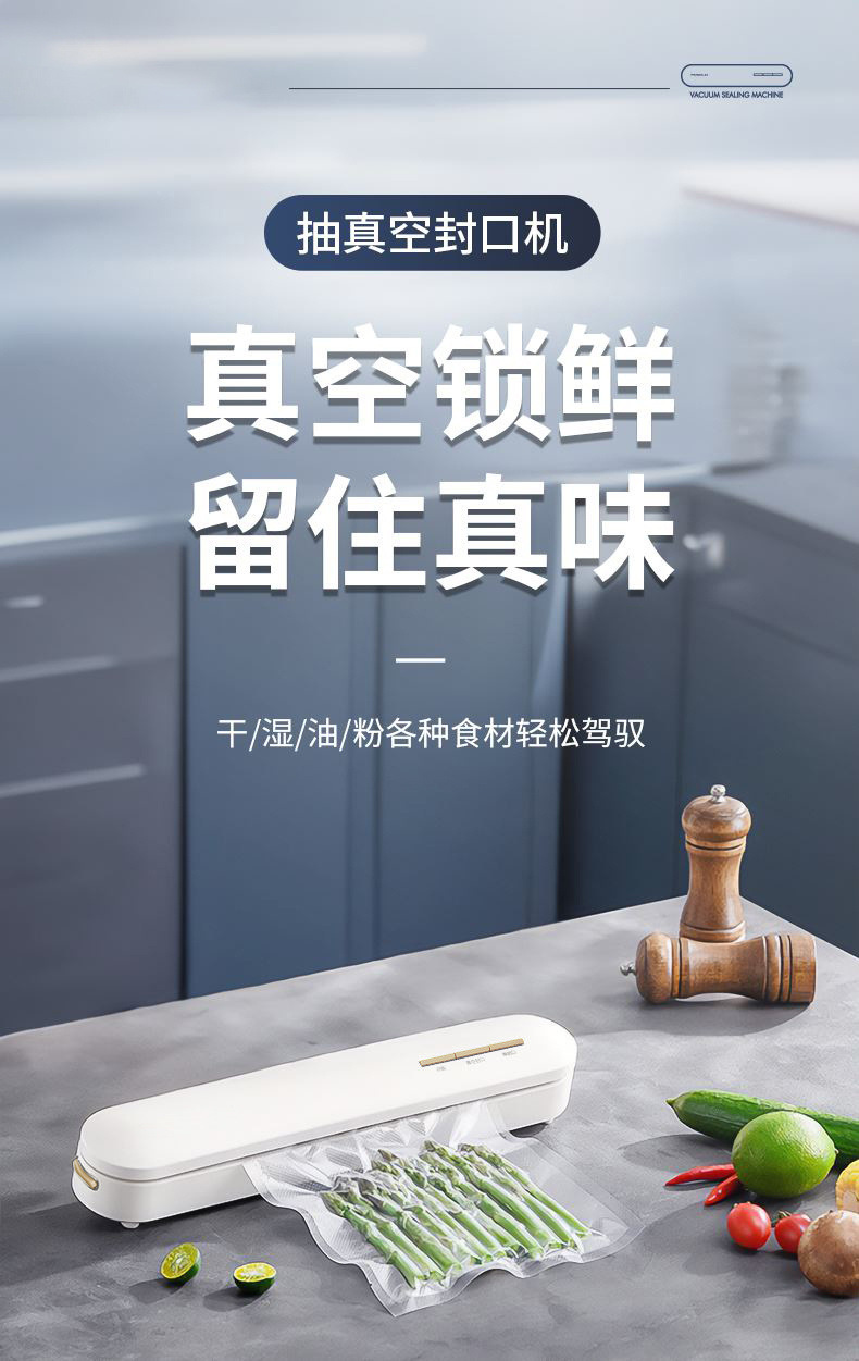 2de0ac6f-1066-470e-8ca7-21dbd1d26d7a.jpe