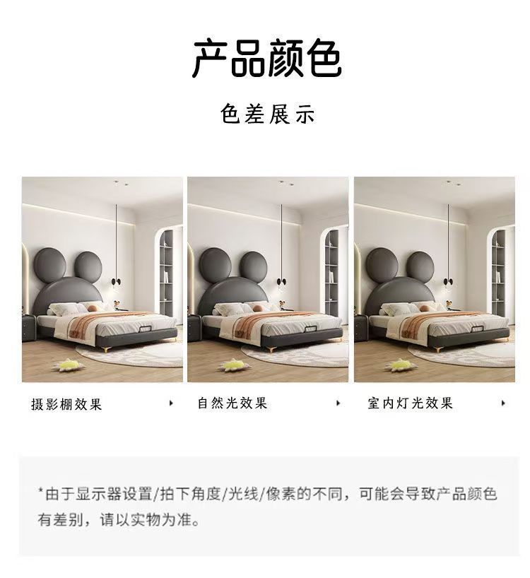 29b041aa-ff5a-49ac-8945-b0047e0001b9.jpe