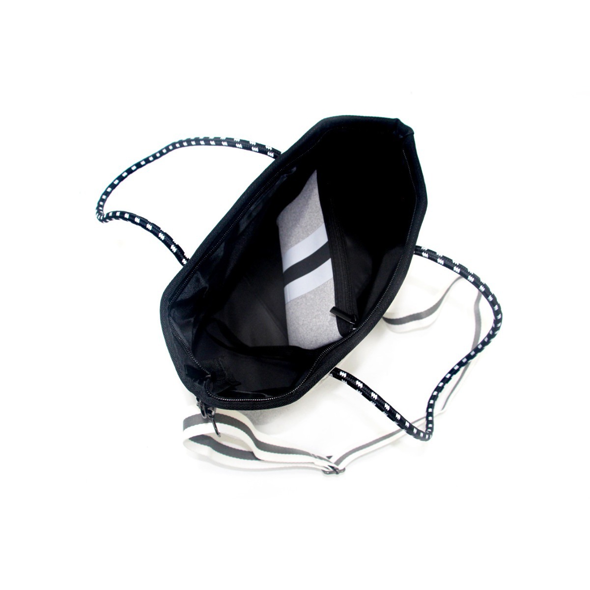 2023-10-30 10:36:30.jpg