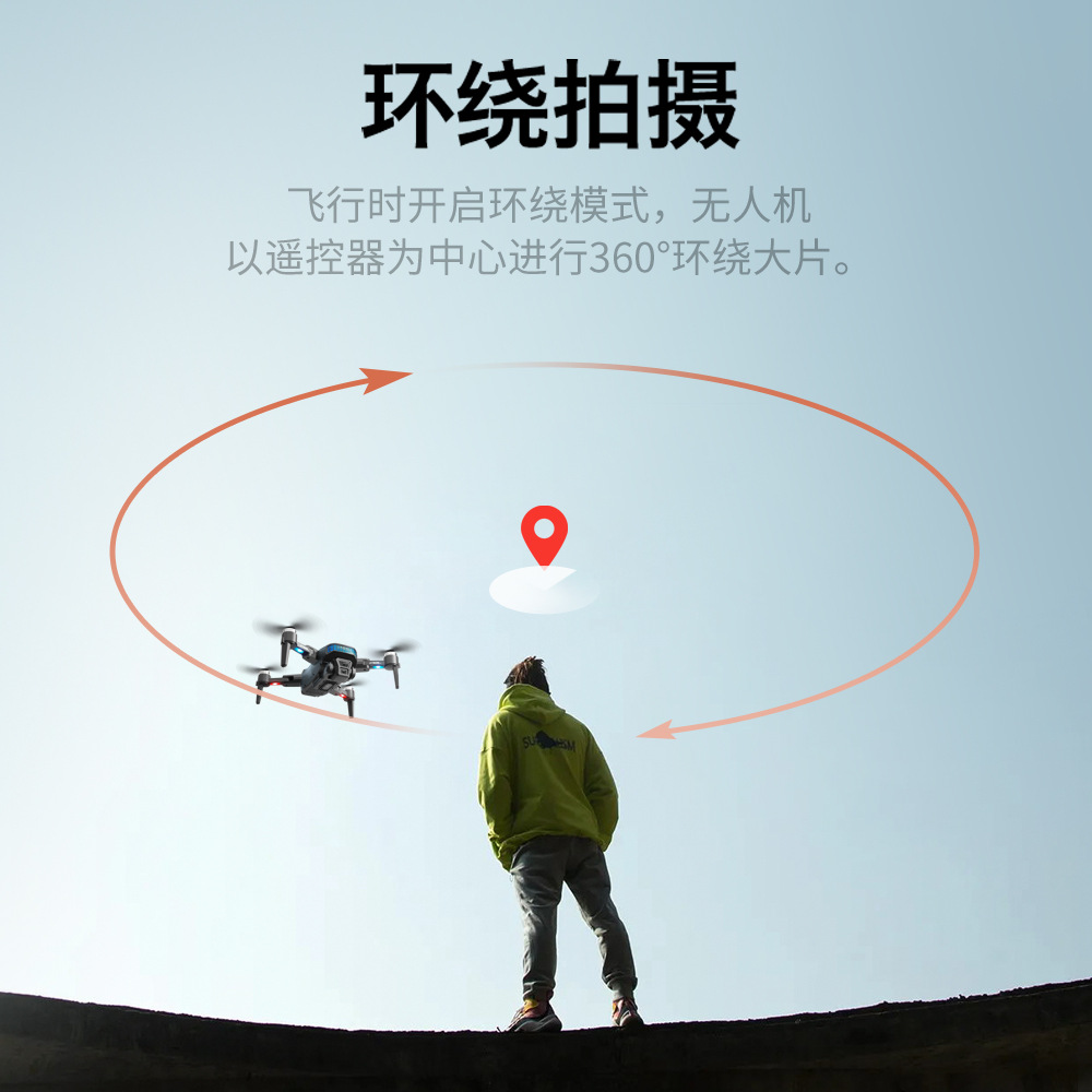 中文详情图 (23).jpg