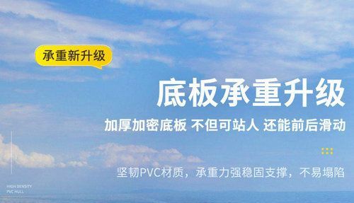 5fc50fc1-4ed8-498b-8e06-8d5369671988.jpe