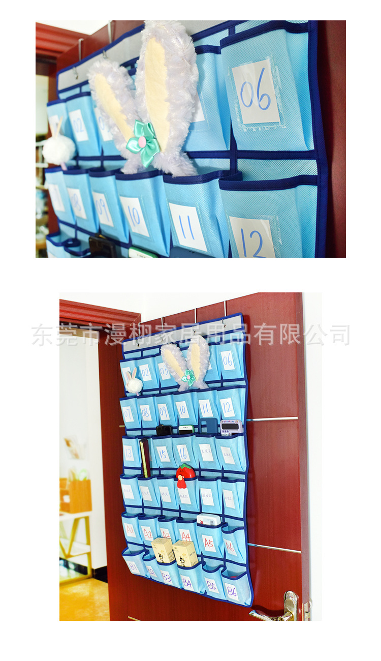 16格25格36格视窗款手机挂袋详情图01.jpg