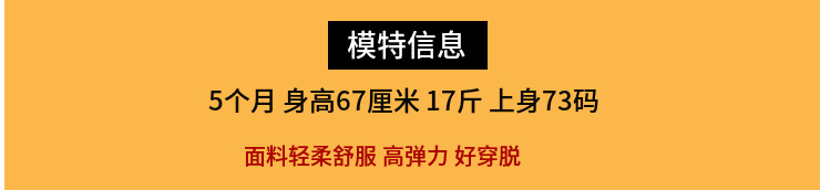 /O1CN01lDDiYD1M2G2qVNf1X_!!2218793051376-0-cib.jpg