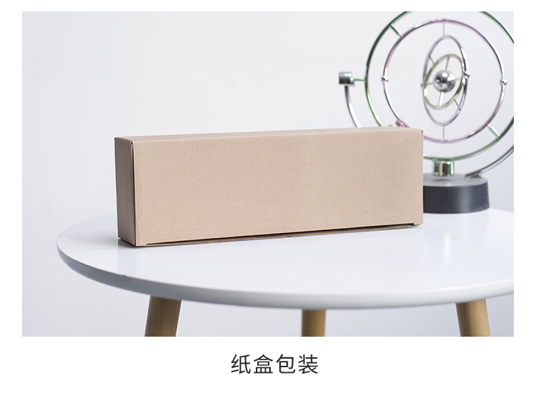 梦蝶20管 (8).jpg