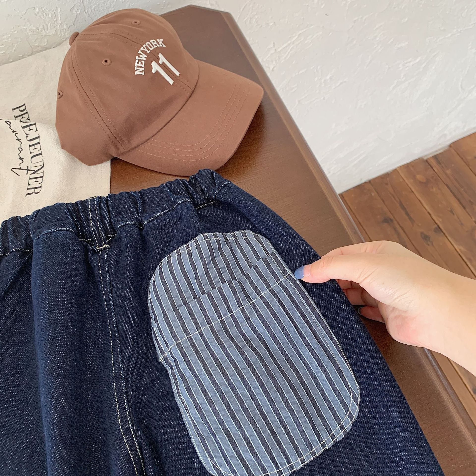 2023-08-24 102539.jpg