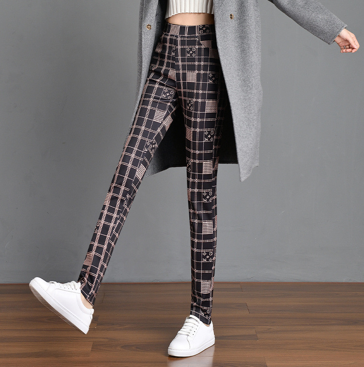 c1eb23f6-84d2-4d7b-98fe-1ad6c66f125a.jpe