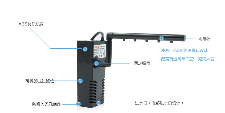小型过滤器详情_10