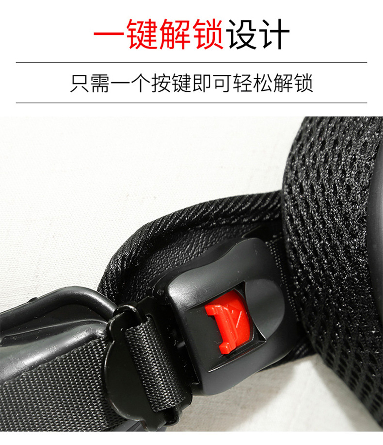 详情_08.jpg