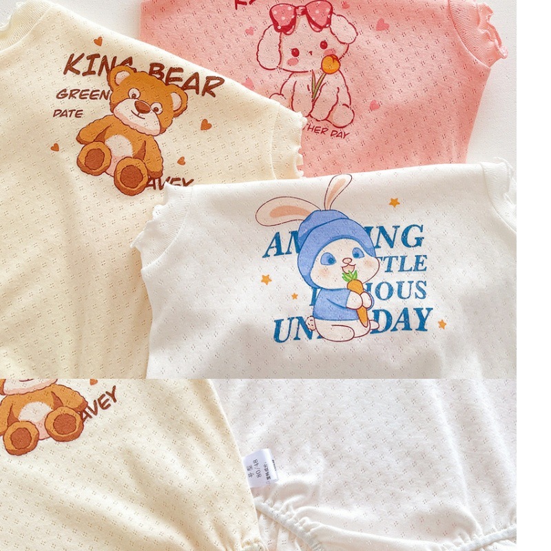 b8a04b19-3825-422a-ab11-feda03d6f62d.jpe